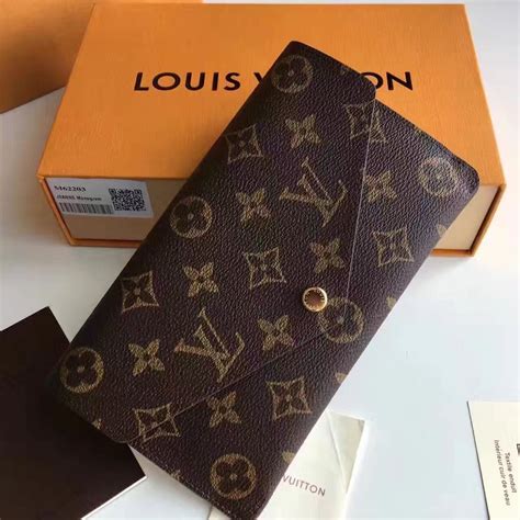 louis vuitton purse dupe amazon|louis vuitton coin purse dupe.